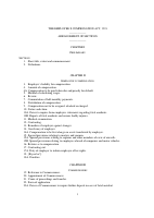 THE EMPLOYEE’S COMPENSATION ACT, 1923.pdf